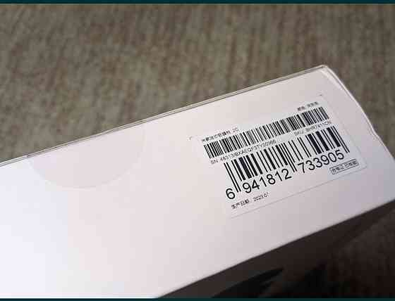 Массажный пистолет Xiaomi Mijia Mini Massage Gun 2c-НОВИНКА. Ручной массажер Xiaomi Mijia Mini Fascial Gun 2c Киев