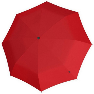 Зонт Knirps C.200 Medium Duomatic Red (Kn95 8200 1501) Винница - изображение 3