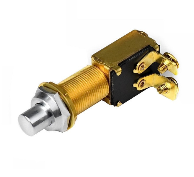 Кнопка 159Мм Киев - изображение 1