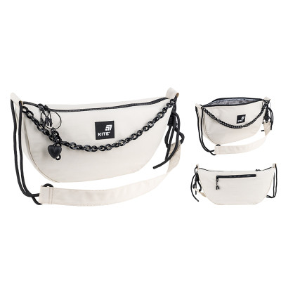 Сумка дитяча Kite Education teens 2774-4 сумка-кросбоді (K25-2774-4) Вінниця - фото 1