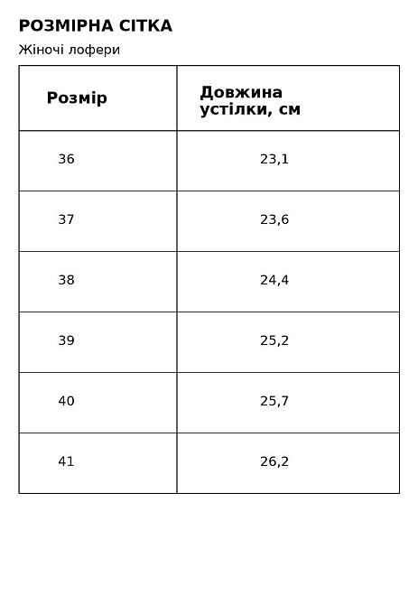 Туфлі жіночі Hengji B213-8 лофери з натуральної замші чорні, 36, 23,1 см Київ - фото 8