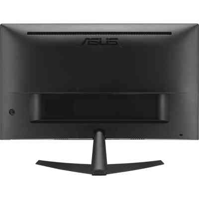 Монітор ASUS VY229Q Вінниця