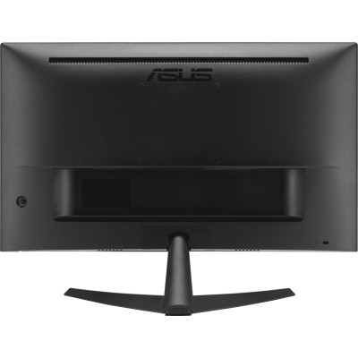 Монітор ASUS VY229Q Вінниця - фото 4