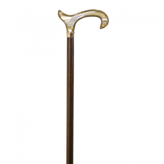 Трость Garcia Prima 230 Днепр - изображение 1