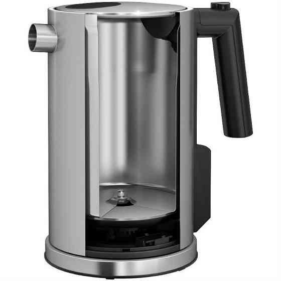 Електрочайник Graef WK 900 ( 25277 ) Харьков