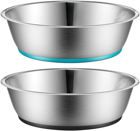 Набір мисок PEGGY11 Луцьк