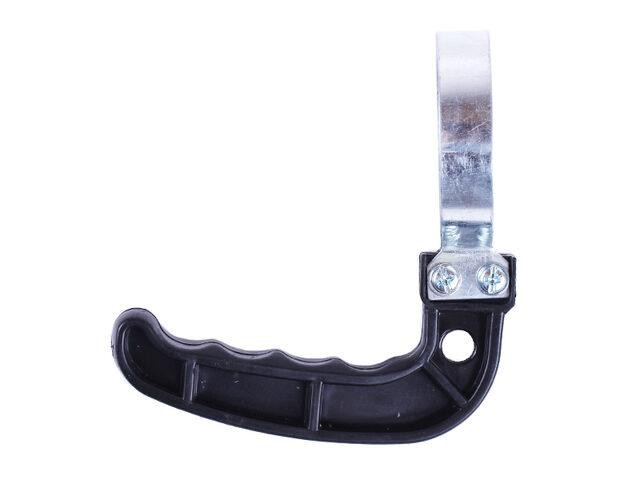 Ручка труби для розсіювача Туман Мукачево - фото 2