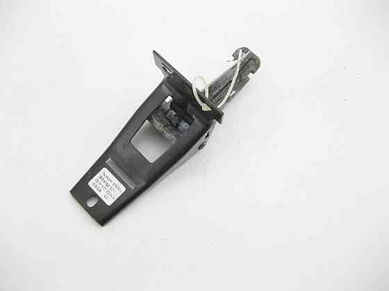 Mercedes-Benz  A2119200424 Петля відкидного дивана 2-го ряду сидінь E-class S211 Одеса