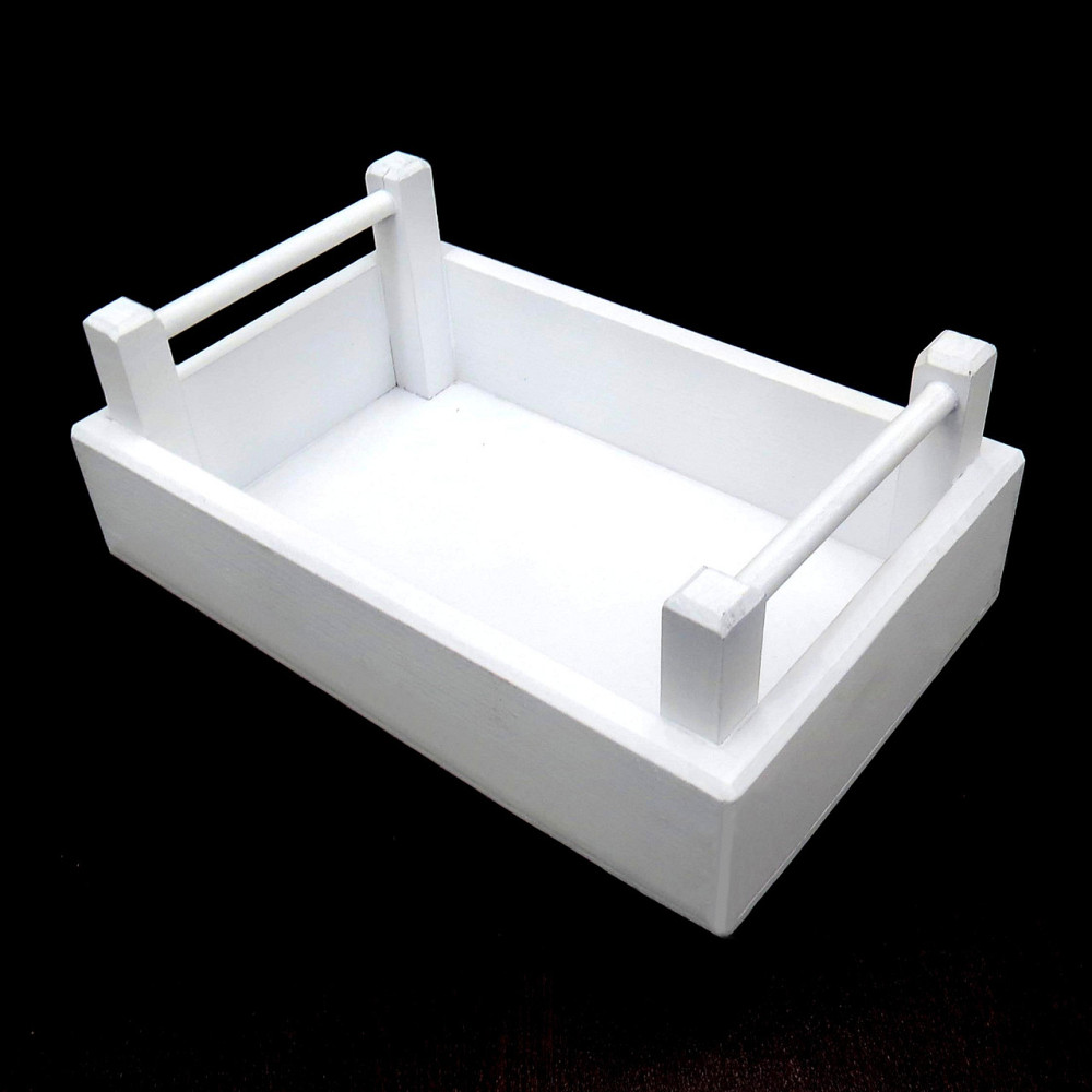 Хлібний лоток "Помпіду" зефір Миколаїв - фото 1