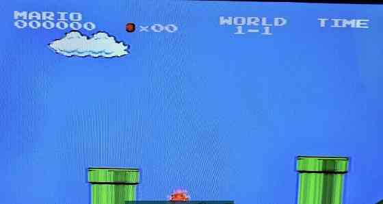 Приставка Sony PlayStation 2-45 игр. Киев