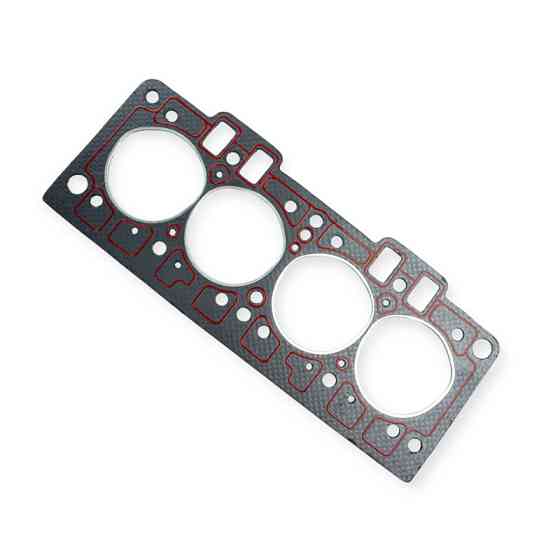 Прокладка таврію (1,1) 245дв 72.0 з герм. (cz favorit) CZ Favorit гбц Мукачево