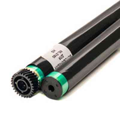 Фотобарабан SAMSUNG ML-2160 HG (OPC-SAM-ML2160-HG-M) Винница