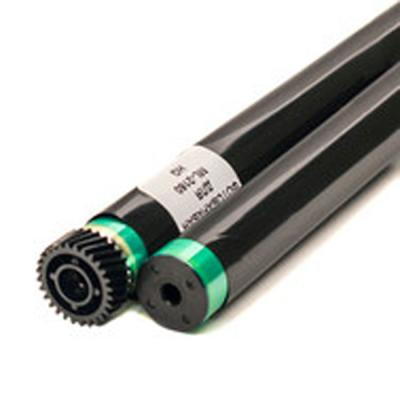 Фотобарабан SAMSUNG ML-2160 HG (OPC-SAM-ML2160-HG-M) Вінниця - фото 1