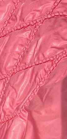 Плащівка/опт/стібка на силіконі — від 5 м. Київ