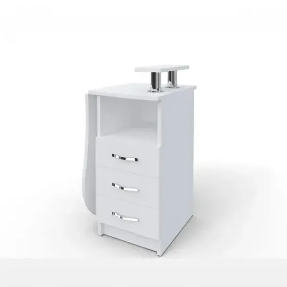 Стол складной маникюрный УкрЭстет 2 Киев