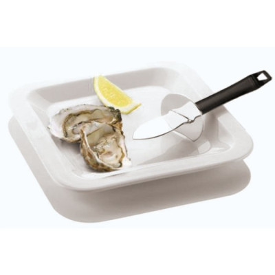 Кухонний ніж Paderno для устриць (48280-04) Вінниця - фото 2