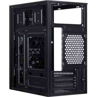 Корпус Prologix E110 Black Вінниця