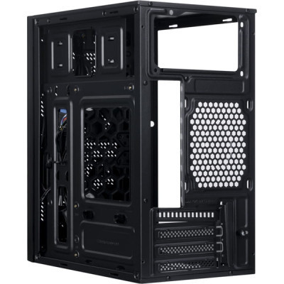 Корпус Prologix E110 Black Винница - изображение 5