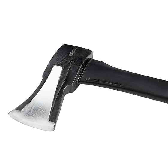 Sigma Топор колун 2200г фибергласовая рукоятка 900мм SIGMA (4322071) Коломыя