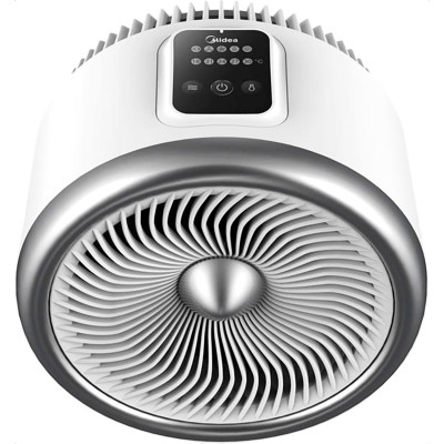 Обігрівач Midea NF20-18UR Вінниця - фото 3