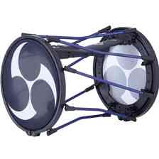 Ударная установка  Roland TAIKO Bęben japoński elektroniczny Киев