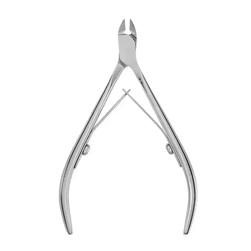 Кусачки универсальные Сталекс 6мм Киев