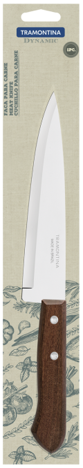 Нож поварской TRAMONTINA DYNAMIC, 178 мм (6342314) Киев - изображение 2