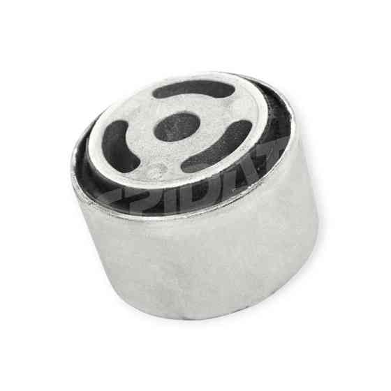 Втулка балки Мерседес Бенс E-клас (W211) (02-08) Мукачево