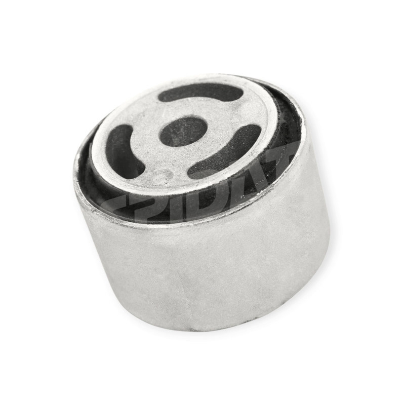 Втулка балки Мерседес Бенс E-клас (W211) (02-08) Мукачево - фото 1