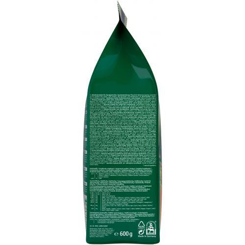 Корм Vitakraft Emotion Beauty Selection для довгошерстих кроликів, для шкіри та шерсті, 600 г Винница - изображение 4