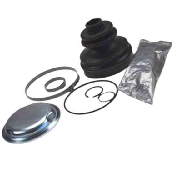 Пыльник Audi 80-100-A4-A6, Volken Passat B5 внутренний (d21x82 88 мм) шруса Мукачево