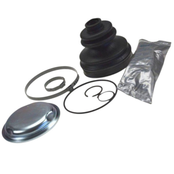 Пильовик Audi 80-100-A4-A6, Volken Passat B5 внутрішній (d21x82 88 мм) Мукачево - фото 1