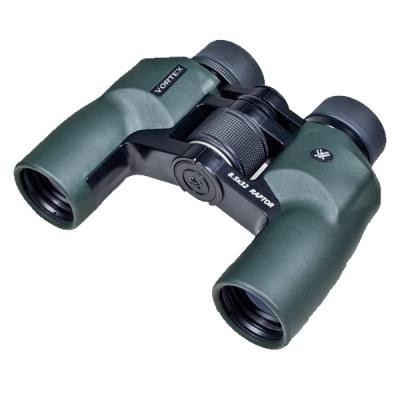 Бінокль Vortex Raptor 8.5x32 WP (920002) Вінниця - фото 4