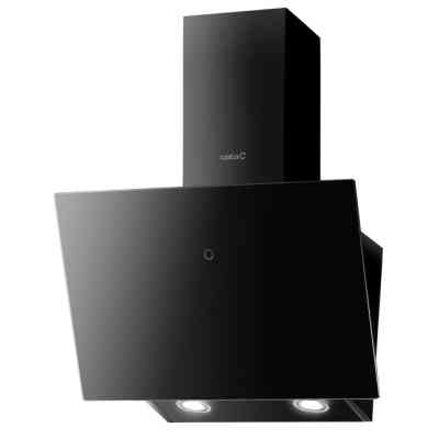 Вытяжка кухонная Cata LENA 600 XGBK (02032205) Винница
