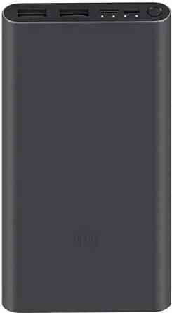 Павер банк xiaomi 10000mah. Киев