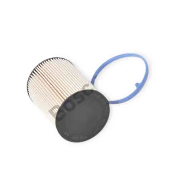 Фильтр Форд Мондео IV 2.0TDCI топливный Мукачево