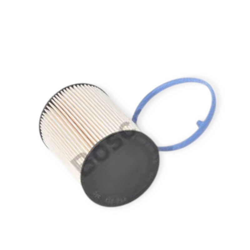 Фильтр Форд Мондео IV 2.0TDCI топливный Мукачево - изображение 1