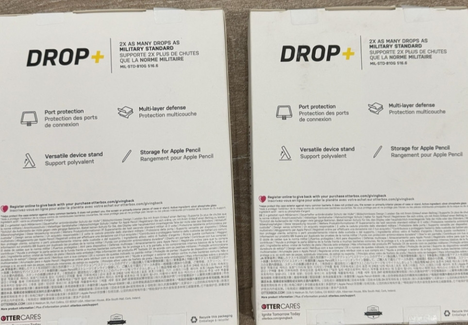 Чехол оригинал Харьков - изображение 1