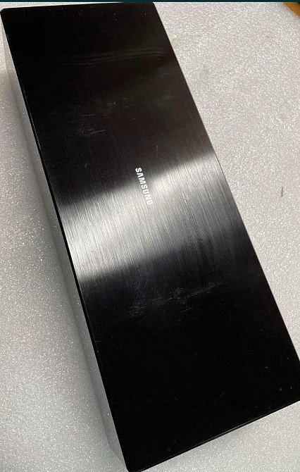 Телевизор Дизайнерский: 65