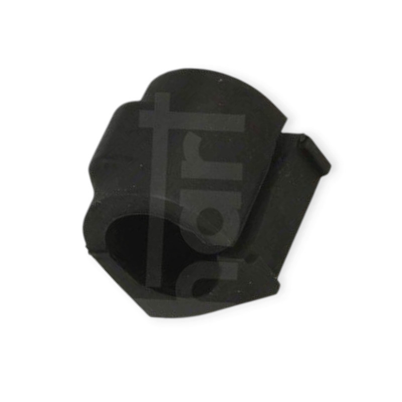 Втулка Logan, Stepway, Sandero (штанги) стабилизатора Мукачево - изображение 1