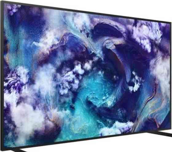 Телевізор Samsung QE85QN900F Харьков