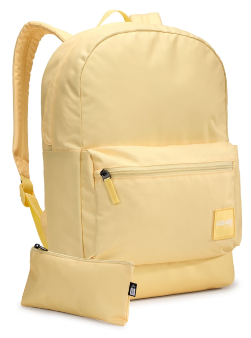 Рюкзак Case Logic Commence 24L 15.6