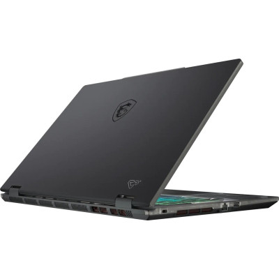 Ноутбук MSI Cyborg 17 B2RWEKG-072XUA (9S7-17U332-072) Вінниця - фото 5