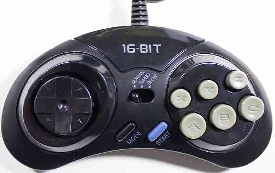 НАЛОЖКА! Приставка Hamy 5 HDMI +2200 ігор Сега МД2 та Денді. Київ