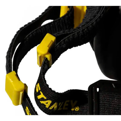 Респиратор Stanley F01.1.022 Винница - изображение 7