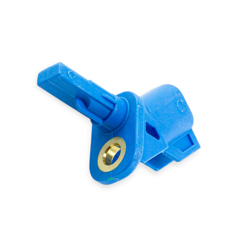 Датчик Ford Galaxy, Mondeo 1.4-2.5 06- передний ) ABS Мукачево - изображение 1