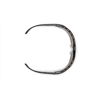 Солнцезащитные очки Pyramex Venture-3 Желтые (2ВЕН3-30) Винница