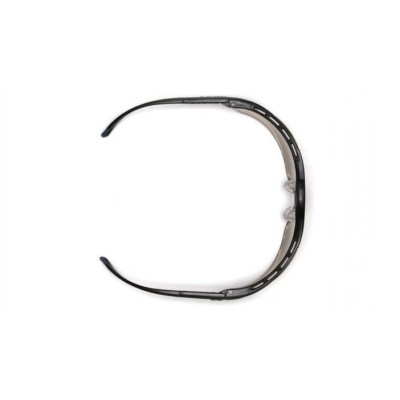 Солнцезащитные очки Pyramex Venture-3 Желтые (2ВЕН3-30) Винница - изображение 5