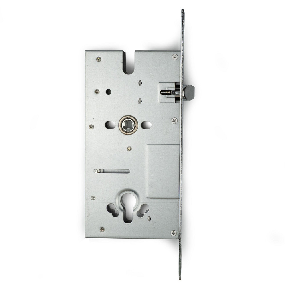 Врізна частина SEVEN LOCK 6085 Київ - фото 8