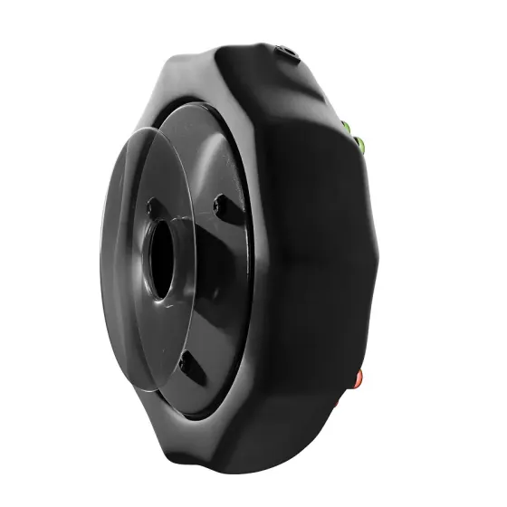 Таймер Bathmate Timer Львів